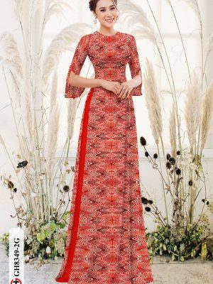 1619849328 28 vai ao dai dep (14)